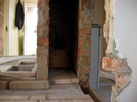 13.05.2013