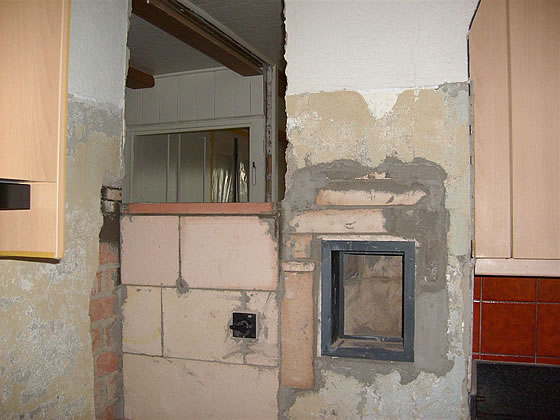 23.05.2013