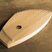 Kantele