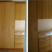 Küchenschrank
